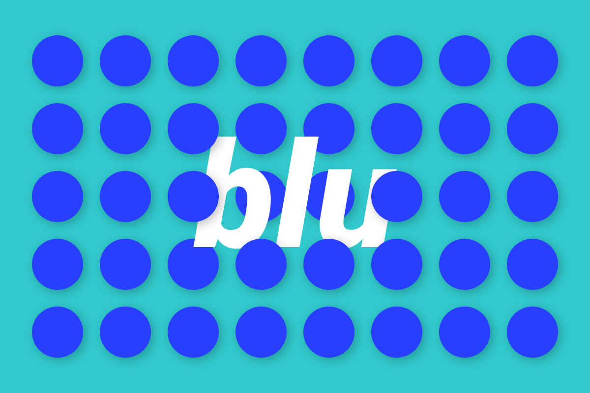 Review Blu By BCA Digital: Setelah Nunggu Lama, It Makes Me Blue